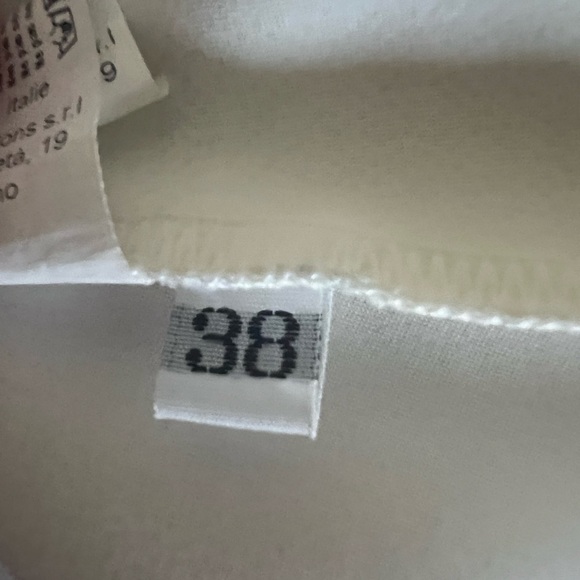 Chiara Boni Top - Picture 4 of 5